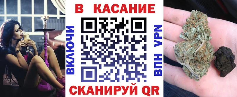 Где найти наркотики Зверево Псилоцибиновые грибы  ОМГ ОМГ зеркало  Гашиш  МЕФ  Кокаин  АМФ 