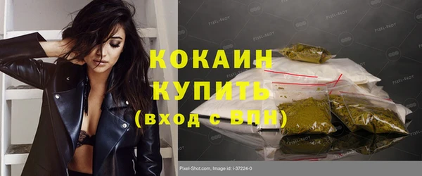 бутират Дмитриев