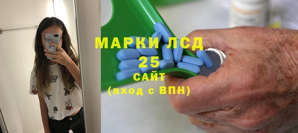 прущие грибы Уссурийск