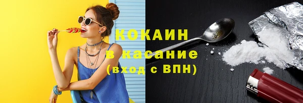 дживик Дмитровск
