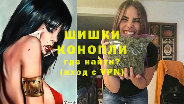 бутират Дмитриев