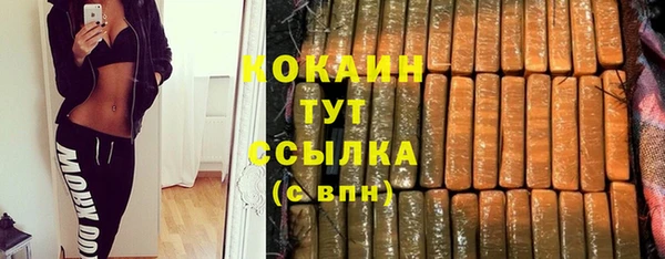 дживик Дмитровск